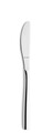 Set tacamuri 42 piese in cutie cadou Gaia All You Need, Amefa, 6 persoane, inox 18/0, argintiu