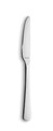 Set tacamuri 42 piese Rome All You Need, Amefa, 6 persoane, inox 18/0, argintiu