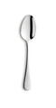 Set tacamuri 42 piese Rome All You Need, Amefa, 6 persoane, inox 18/0, argintiu