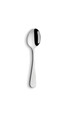 Set tacamuri 42 piese Rome All You Need, Amefa, 6 persoane, inox 18/0, argintiu