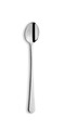 Set tacamuri 42 piese Rome All You Need, Amefa, 6 persoane, inox 18/0, argintiu