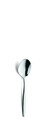 Set tacamuri 24 piese in cutie de lemn Florence, Amefa, 6 persoane, inox 18/10, argintiu