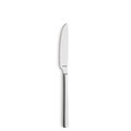 Set tacamuri 24 piese in cutie de lemn Martin, Amefa, 6 persoane, inox 18/10, argintiu