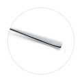 Set tacamuri 24 piese in cutie de lemn Martin, Amefa, 6 persoane, inox 18/10, argintiu