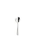 Set tacamuri 24 piese in cutie de lemn Baguette, Amefa, 6 persoane, inox 18/10, argintiu
