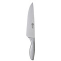 Set 5 cutite si suport in sertar Forme, Richardson Sheffield, 39x17 cm, inox 13/0, argintiu/natur