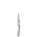 Set 5 cutite si suport in sertar Forme, Richardson Sheffield, 39x17 cm, inox 13/0, argintiu/natur