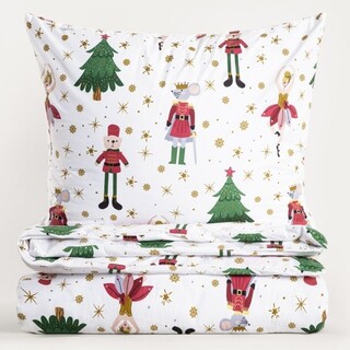 140x200 cm, Multicolor