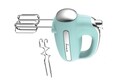 Mixer de mana Fram, 300W, verde