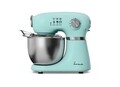 Mixer planetar Fram, 1000W, 5L, verde