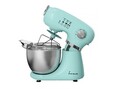 Mixer planetar Fram, 1000W, 5L, verde