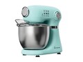 Mixer planetar Fram, 1000W, 5L, verde