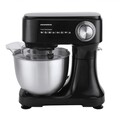 Mixer planetar Heinner, 600W, 3.5L, negru