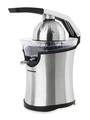 Storcator de citrice Aren, Heinner, 160W, argintiu