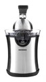 Storcator de citrice Aren, Heinner, 160W, argintiu