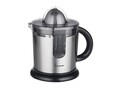 Storcator de citrice Fram, 40W, argintiu