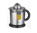 Storcator de citrice Fram, 40W, argintiu