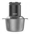 Tocator legume Heinner, 800W, antracit