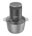Tocator legume Heinner, 800W, antracit