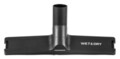 Aspirator multifunctional Duoclean, Heinner, 1400W, 21L/6L, negru/rosu