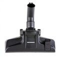 Aspirator multifunctional Duoclean, Heinner, 1400W, 21L/6L, negru/rosu
