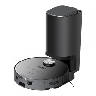 Negru, Hi-Robox Pro Plus