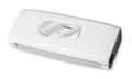 Aparat pentru vidat alimente Food Power, Heinner, 140W, alb