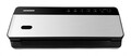 Aparat pentru vidat alimente Ac Li Heinner, 80W, 11.1V, negru