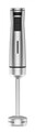 Blender de mana Heinner, 1000W, argintiu
