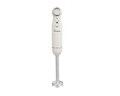 Blender de mana Fram, 1200W, crem