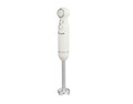 Blender de mana Fram, 1200W, crem