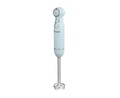 Blender de mana Fram, 1200W, albastru