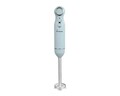 Blender de mana Fram, 1200W, albastru