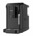 Espressor automat Buongiorno, Heinner, 1350W, 20 Bar, 1.5L, negru