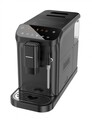 Espressor automat Buongiorno, Heinner, 1350W, 20 Bar, 1.5L, negru