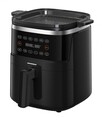 Friteuza Heinner, 2600W, 5L, negru