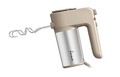 Mixer de mana Fram, 400W, crem