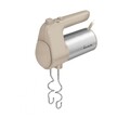 Mixer de mana Fram, 400W, crem