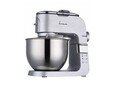 Mixer planetar Fram, 1500W, argintiu