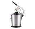 Storcator de citrice Fresh 160, Heinner, 160W, 0.25L, argintiu