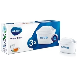 3 x MAXTRA+ szűrő