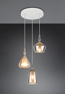 28x200 cm, Multicolor