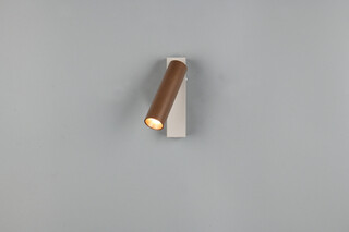 17x13x17.5 cm, Alb;Aramiu