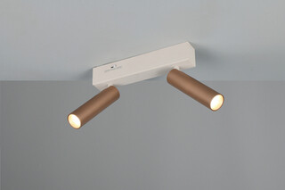 26x4x17.5 cm, Alb;Aramiu