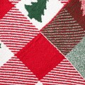 Patura Panaro, Homla, 150x200 cm, poliester, multicolor