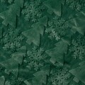 Patura Frost, Homla, 150x200 cm, poliester, verde