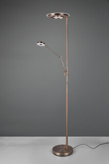 Bronz antic