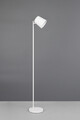 Lampadar Blake, RL, 20x125 cm, 4.5W, 1x SMD LED, metal, alb mat