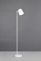 Lampadar Blake, RL, 20x125 cm, 4.5W, 1x SMD LED, metal, alb mat
