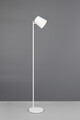 Lampadar Blake, RL, 20x125 cm, 4.5W, 1x SMD LED, metal, alb mat